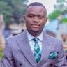 Zoulou Tunda