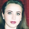 Caroline Beck