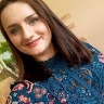 Дерев'яна Тетяна Романівна