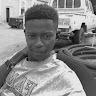 Alfred Emmanuel Andaka Milton