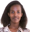 Deborah Umutesiwase 