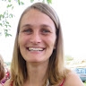 Mojca Kruh