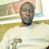Peter Niyitegeka