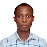 Miracle Andrew Emaikwu