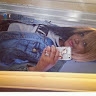 Raisha Wilkes