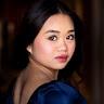 Audrey Nguyen