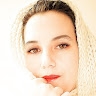 Varga Zsuzsanna