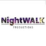 NightWALK Productions  