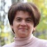 Alla Sitnova