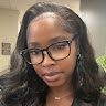 Mickela Reed