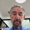 Preston Epstein
