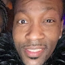Anthony Potts II