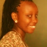 Maureen Njagi