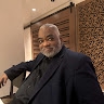 Pierre Clark