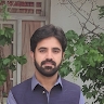 sami ullah