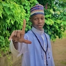 AHMAD ABUBAKAR YAYA