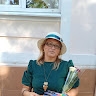 Оксана Сіліченко