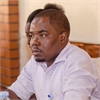 Isaac Opio