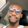 Jeffrey Ruwoko