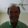 Andrew Emmett