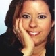 Valerie Girard