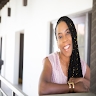 Davonna Willis