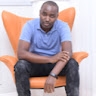 RICHARD GACHOKI