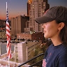 Julie Koo