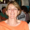 Jackie Grove