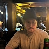Liam Taggart