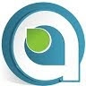 ADETEC  