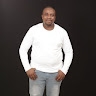 PIUS PETER AMUKO