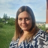 Klaudia Szeidl