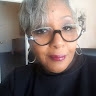 Yolanda Black