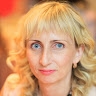 Наталія Гринь