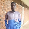Solomon Okullo