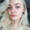 Dina Shyraeva