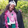 kait anyango