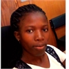 Beryl Otieno