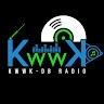 kwwkdb radio