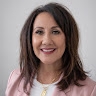 Sheila Boutwell