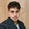 Bruno Castaínça