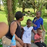 Chinda Goma Mwiinga