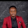 Adetayo Apasa