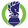 David Knight