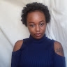 Lydia Owino