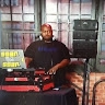 DJ Madsticks