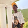 Daniel Cobbinah