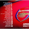 abiodun azeez