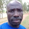 Moses Lochokio